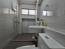 Blk 555 Choa Chu Kang North 6 (Choa Chu Kang), HDB Executive #575221601